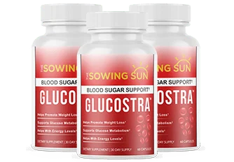Glucostra